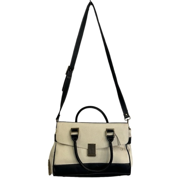 Jason Wu for Target Bag Cream - Picture 3 of 16